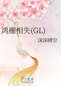 鸿雁相失GL
