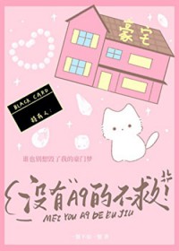 没有A9的不救
